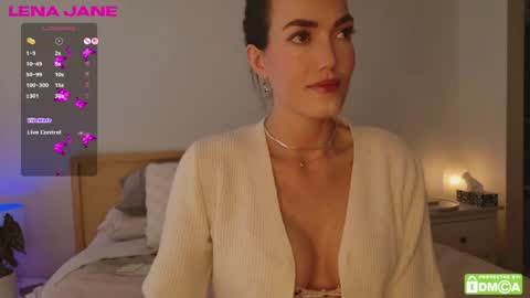 Snapshot of lenajane_xx chatting on April 2026 08:22:02 PM lenajane_xx online show from April 2026 08:22:02 PM