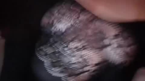 Snapshot of lenawantsold chatting on October 2025 06:26:01 PM lenawantsold online show from October 2025 06:26:01 PM