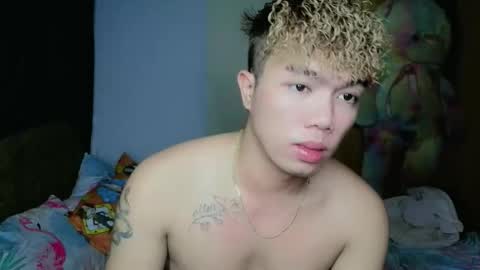 Snapshot of lenawet_0520 chatting on June 2026 02:53:01 AM lena online show from June 2026 02:53:01 AM
