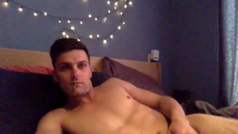 Armando online show from April 2026 01:28:02 PM