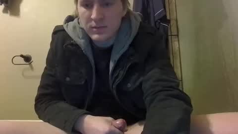 lenewton2004 online show from January 2025 10:37:01 PM