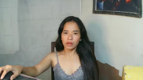Snapshot of leni_in_your_dreamx chatting on July 2026 04:24:01 PM leni_in_your_dreamx online show from July 2026 04:24:01 PM