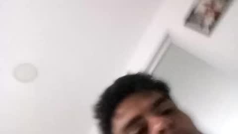 leniscram online show from March 2025 07:51:02 AM