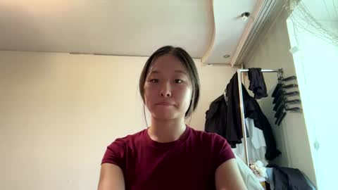 Snapshot of lennaguzzardo chatting on July 2026 07:59:02 AM Marry online show from July 2026 07:59:02 AM