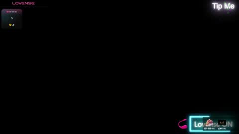 Lenner INDEPENDENT MODEL online show from October 2025 12:06:01 AM