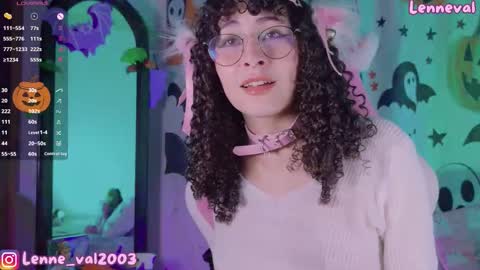 Val online show from October 2025 03:10:02 AM