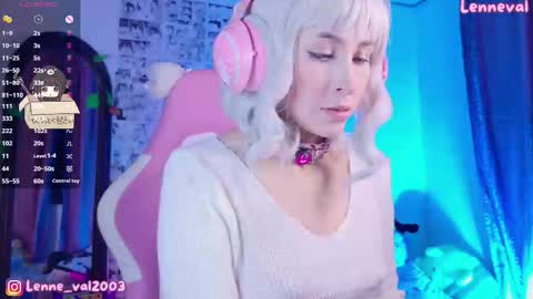 Val online show from January 2026 03:34:01 AM