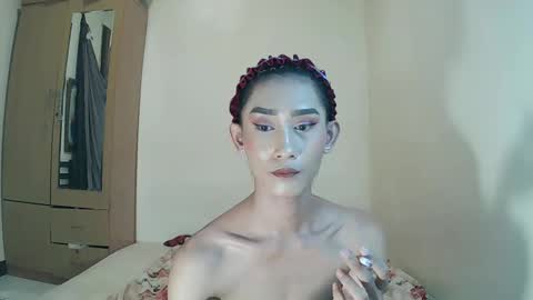 JANE online show from February 2025 11:26:02 PM