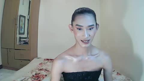 JANE online show from February 2025 12:43:01 AM