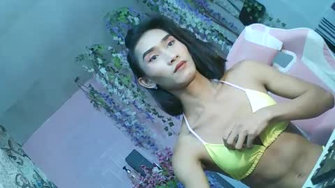 JANE online show from March 2025 01:29:01 PM