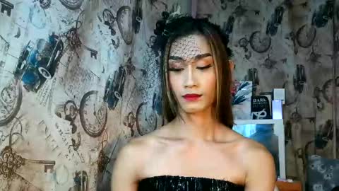 JANE online show from November 2025 01:32:02 PM