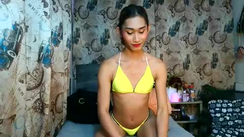 JANE online show from December 2025 03:06:01 PM