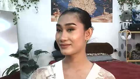 JANE online show from April 2026 04:42:02 PM