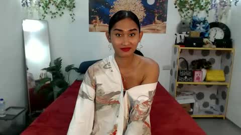Snapshot of lennonxshit chatting on May 2026 11:01:02 PM JANE online show from May 2026 11:01:02 PM