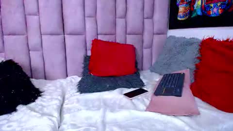 lenny well online show from December 2025 02:15:01 PM