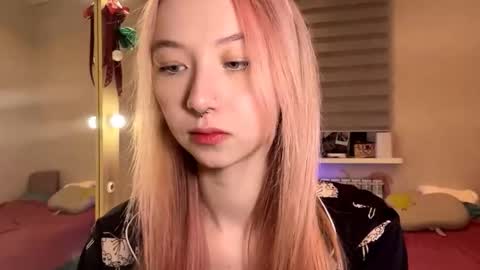 Tagami online show from February 2026 01:08:02 PM