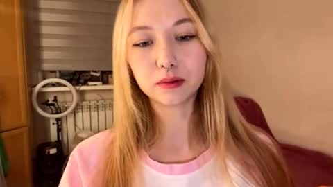 Tagami online show from March 2026 12:01:02 PM