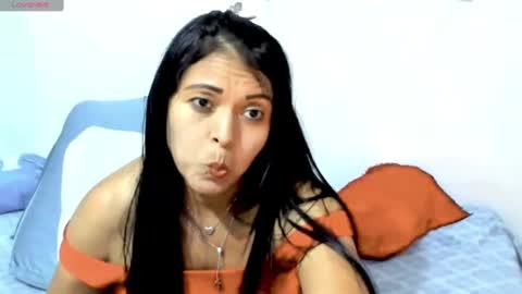 lenz335100 online show from January 2025 11:12:02 PM