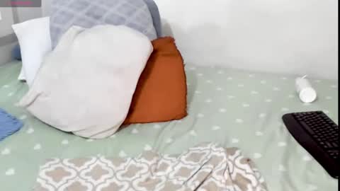 lenz335100 online show from September 2025 07:25:02 PM