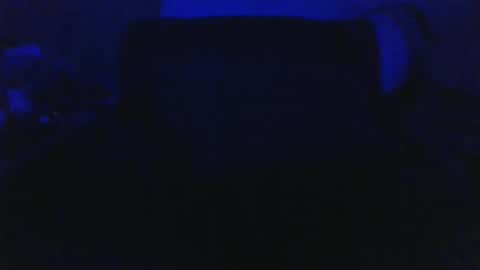 Leonel Rodrigo rod online show from October 2025 04:16:02 AM