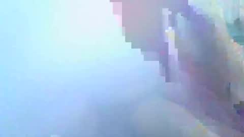 Leonel Rodrigo rod online show from April 2026 11:13:02 AM