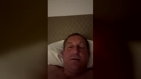 Snapshot of leo144berlin chatting on March 2026 05:22:01 AM leo144berlin online show from March 2026 05:22:01 AM