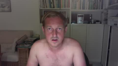 Snapshot of leo144berlin chatting on August 2026 01:07:01 AM leo144berlin online show from August 2026 01:07:01 AM