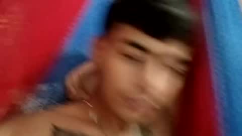 leo online show from June 2026 09:16:01 PM