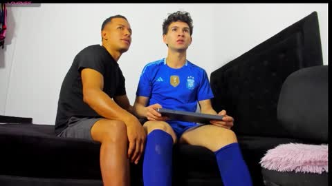 leo183877 online show from March 2026 03:36:01 AM