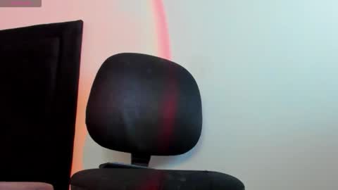 leo183877 online show from March 2026 05:45:02 AM