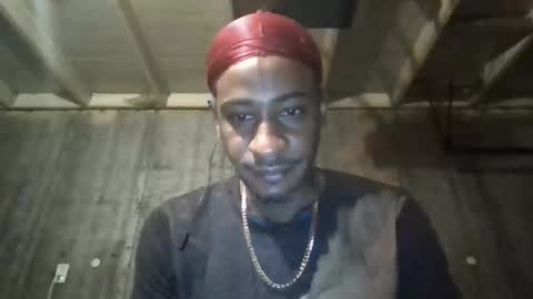 leo199984 online show from October 2025 04:51:02 AM