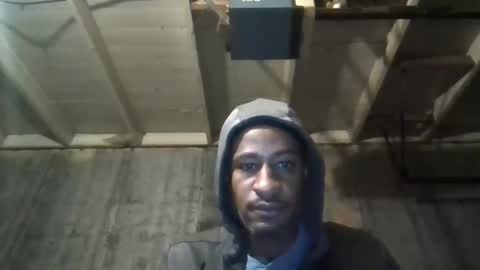 leo199984 online show from November 2025 03:51:01 AM