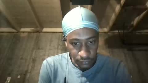 leo199984 online show from November 2025 03:50:02 AM