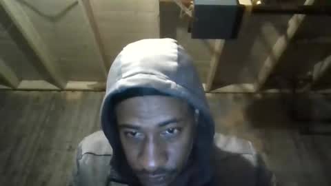 leo199984 online show from December 2025 04:00:02 AM