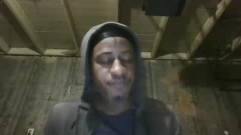 leo199984 online show from December 2025 03:23:01 AM