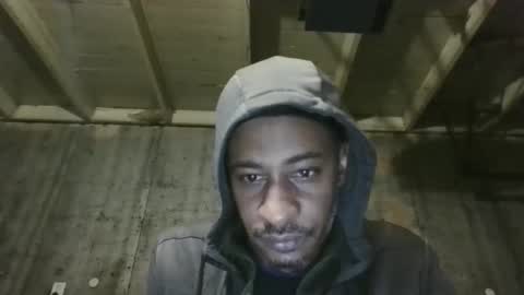 leo199984 online show from January 2026 03:09:01 AM