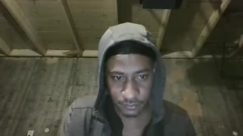 leo199984 online show from January 2026 03:45:02 AM