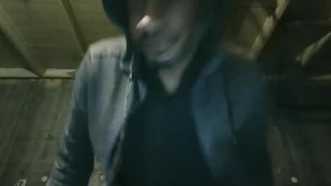 leo199984 online show from March 2026 02:49:01 AM