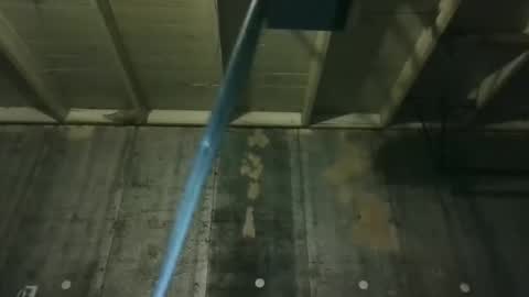 leo199984 online show from March 2026 03:23:02 AM