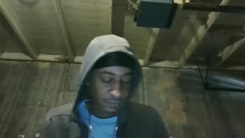 leo199984 online show from April 2026 06:12:01 PM