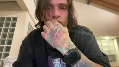 Snapshot of leo20cms chatting on February 2025 06:26:02 AM leo20cms online show from February 2025 06:26:02 AM