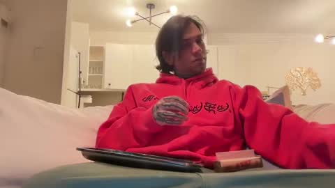 Snapshot of leo20cms chatting on February 2025 06:37:01 AM leo20cms online show from February 2025 06:37:01 AM