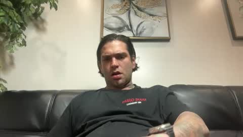 Snapshot of leo20cms chatting on October 2025 05:30:02 AM leo20cms online show from October 2025 05:30:02 AM