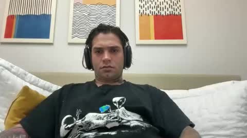 Snapshot of leo20cms chatting on November 2025 10:20:02 PM leo20cms online show from November 2025 10:20:02 PM