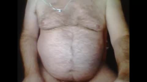 LEO online show from January 2026 03:03:02 PM