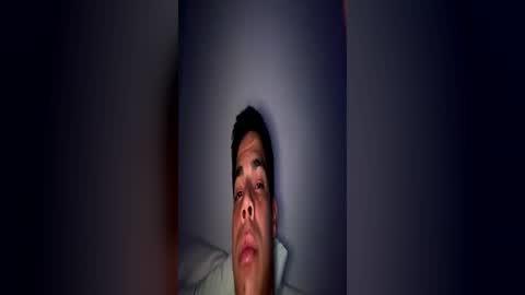 Snapshot of leo_0757 chatting on June 2026 02:24:02 AM leo_0757 online show from June 2026 02:24:02 AM