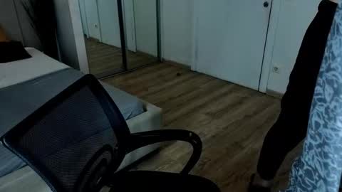 LEO online show from January 2026 03:58:01 PM