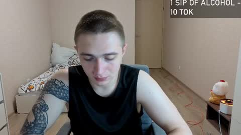 LEO online show from June 2026 09:06:02 PM