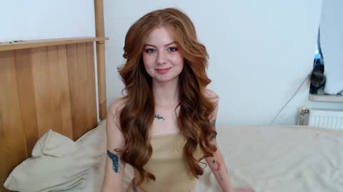 Leo and Lori online show from December 2024 07:46:01 AM