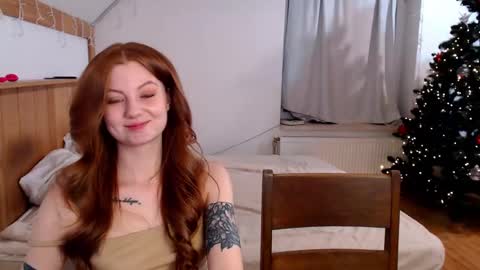 Leo and Lori online show from February 2025 02:33:02 AM